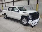 Lot #3292350312 2023 NISSAN FRONTIER S