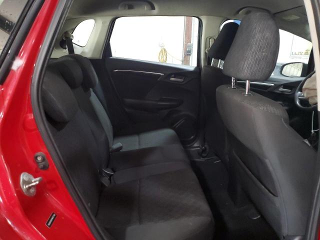 2015 HONDA FIT LX 3HGGK5H5XFM707166