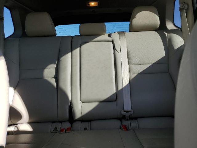 2021 NISSAN ROGUE SV JN8AT3BB0MW236103