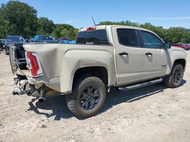 2022 GMC CANYON AT4 1GTG6FEN8N1158947