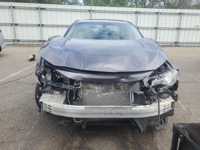 2016 HONDA CIVIC EX - 19XFC2F79GE074942