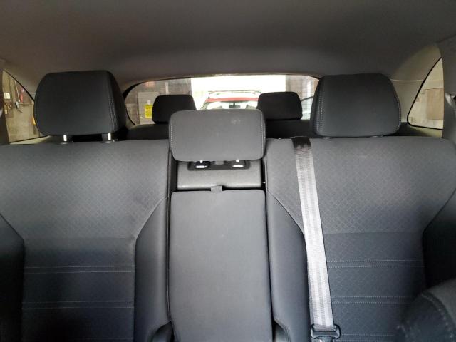 2020 KIA SORENTO L #3311581764