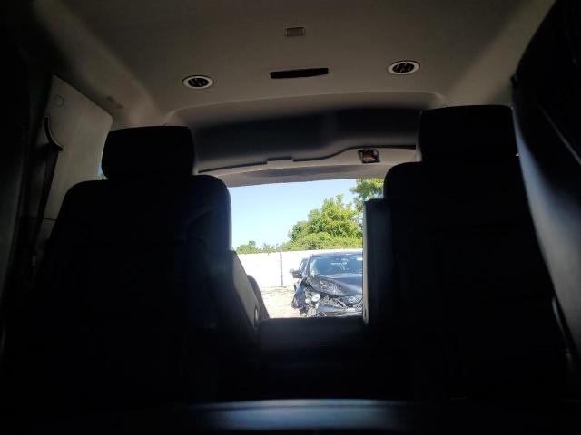 2016 GMC YUKON DENALI 1GKS2CKJ4GR245422