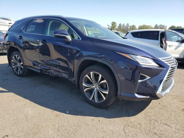 2019 LEXUS RX 350 L JTJDZKCA8K2015244