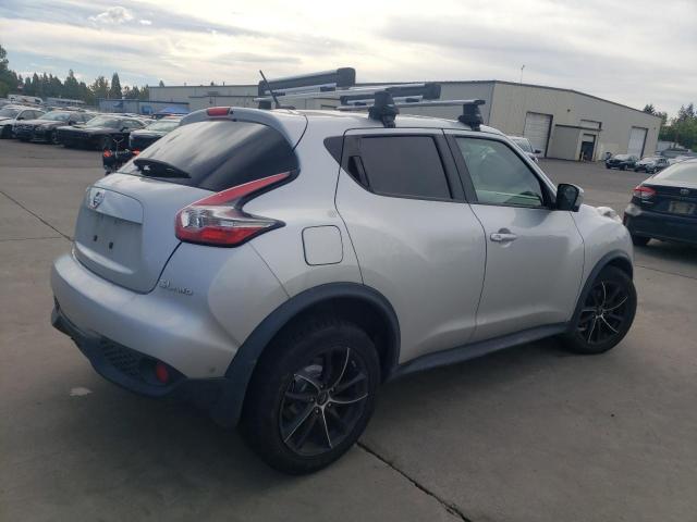 2015 NISSAN JUKE S JN8AF5MV8FT551911
