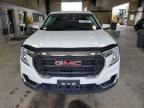 Lot #3296311445 2022 GMC TERRAIN SL