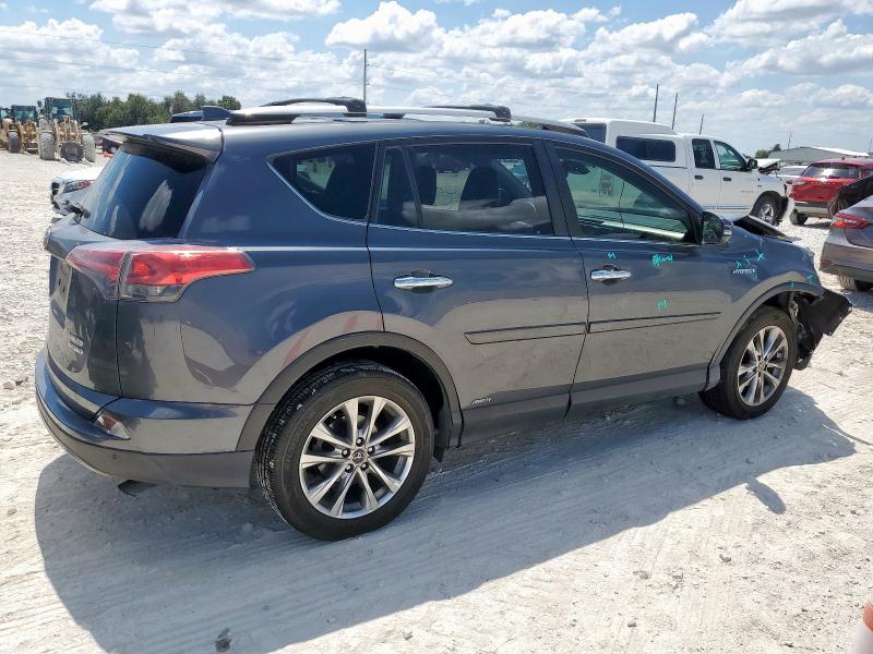 2017 TOYOTA RAV4 HV LIMITED JTMDJREV8HD086380