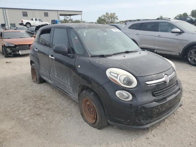 2015 FIAT 500L POP - ZFBCFAAH5FZ031810
