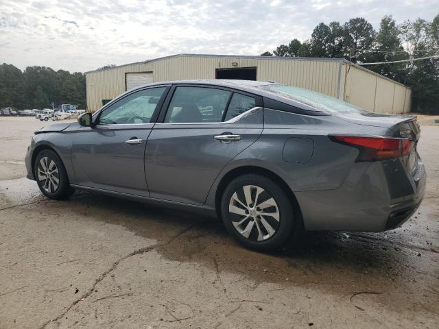 2020 NISSAN ALTIMA S 1N4BL4BV6LC177810