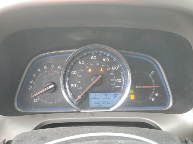 2014 TOYOTA RAV4 LIMIT - JTMYFREV9EJ015849