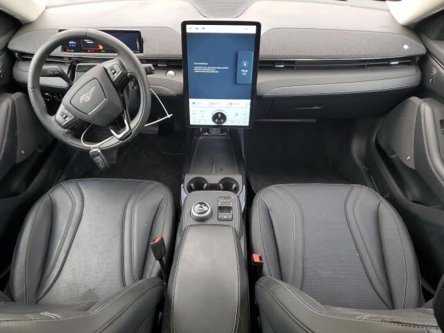 2023 FORD MUSTANG MA 3FMTK3R4XPMA61003