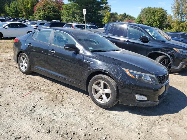 2015 KIA OPTIMA LX 5XXGM4A73FG456233