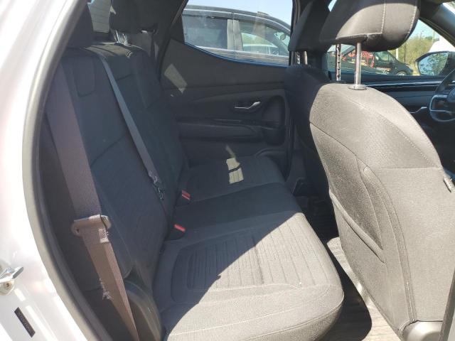 2023 HYUNDAI SANTA CRUZ 5NTJDDAF3PH046262