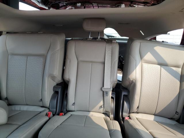 2021 FORD EXPEDITION 1FMJU1JT6MEA23374