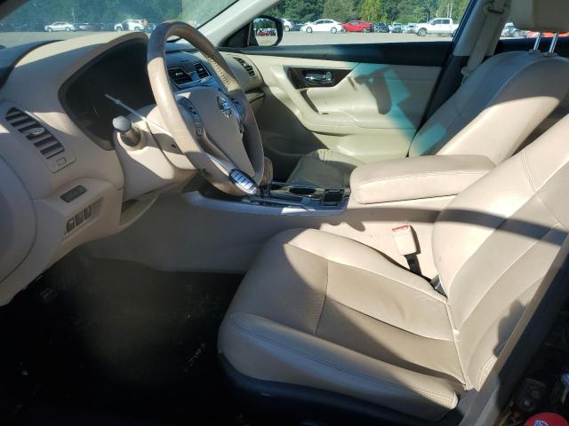 2015 NISSAN ALTIMA 2.5 1N4AL3AP3FN907027