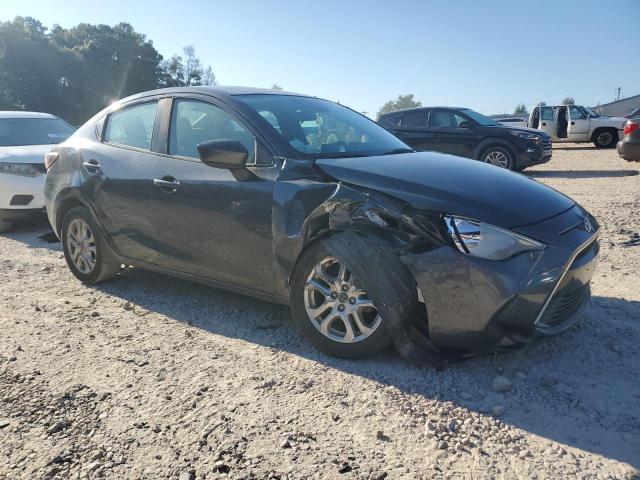 2017 TOYOTA YARIS IA 3MYDLBYV8HY192811
