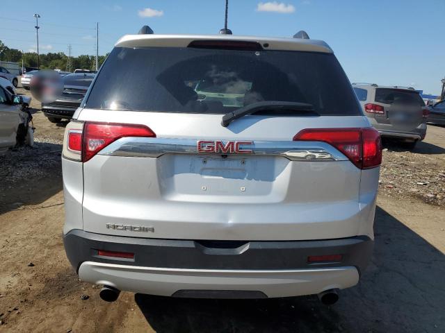 2019 GMC ACADIA SLE 1GKKNLLS0KZ291255