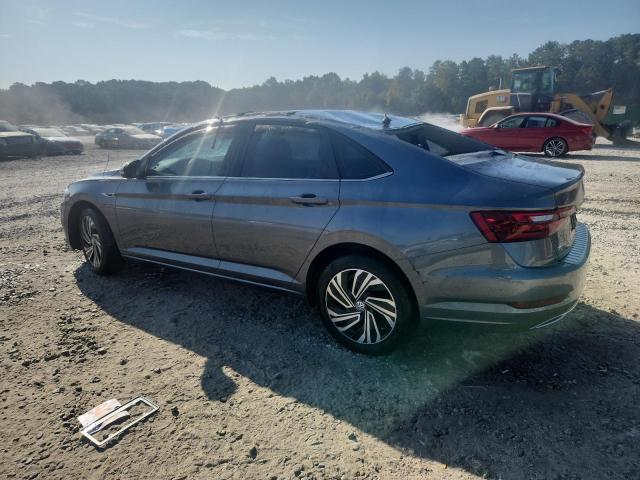 2020 VOLKSWAGEN JETTA SEL - 3VWGB7BU9LM063730