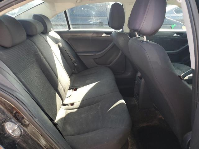 2016 VOLKSWAGEN JETTA S - 3VW167AJ2GM365321