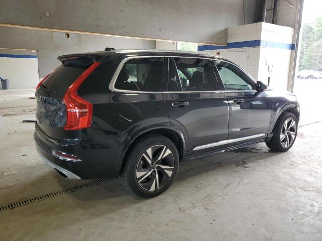 2017 VOLVO XC90 T6 YV4A22PL6H1164950