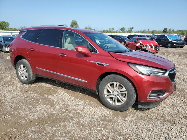 2019 BUICK ENCLAVE ESSENCE 5GAEVAKW3KJ264133