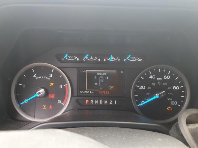 2017 FORD F350 SUPER 1FT8W3BT9HEC10444