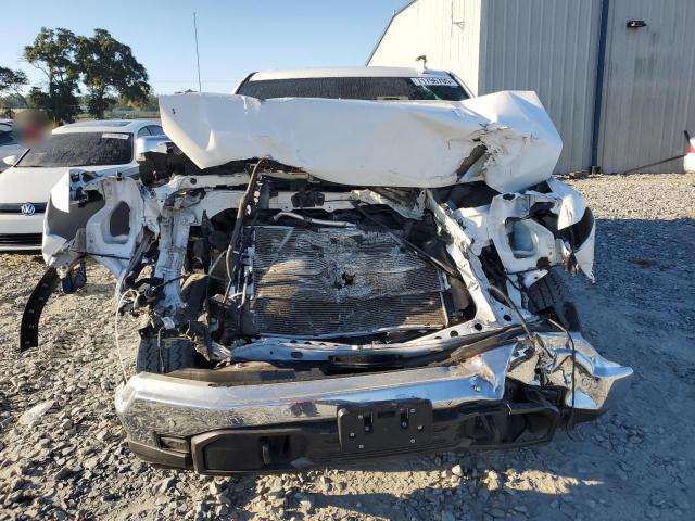 2022 GMC SIERRA K15 #3286760283