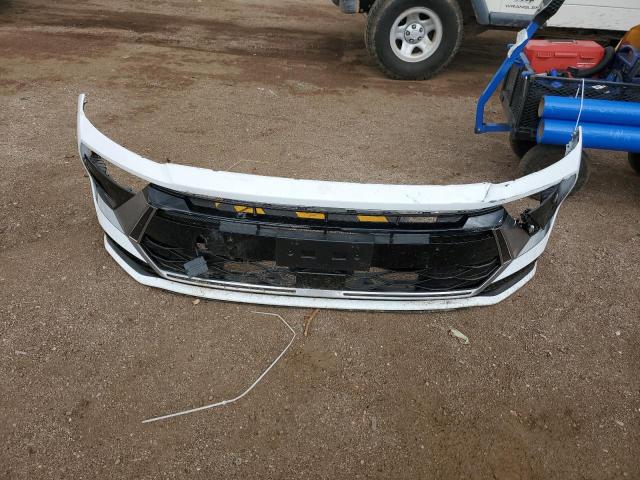 2025 HYUNDAI SONATA SEL KMHL64JA5SA488591