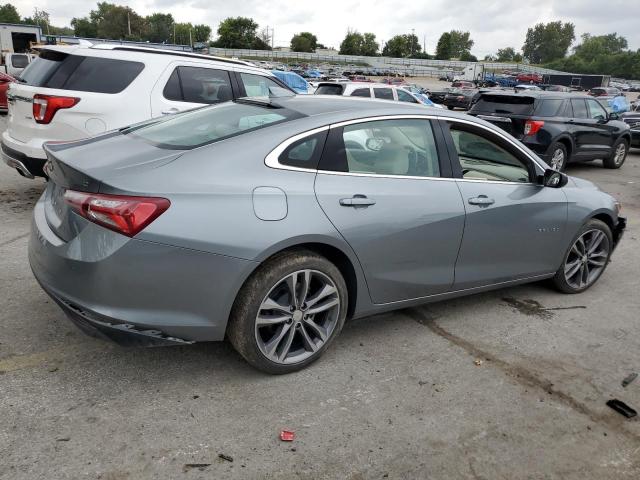 2024 CHEVROLET MALIBU PRE 1G1ZE5ST8RF245399