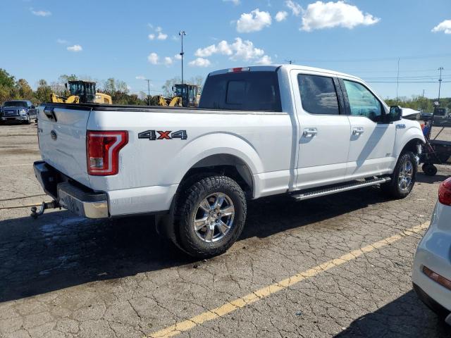 2016 FORD F150 SUPER 1FTFW1EG4GFD17307