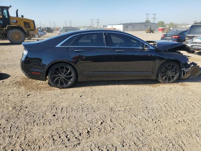 2020 LINCOLN MKZ RESERV #3274821130