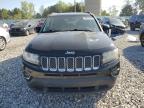 Lot #3306570123 2014 JEEP COMPASS LI