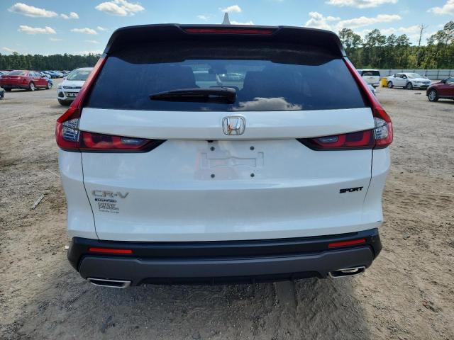 2023 HONDA CR-V SPORT 7FARS5H55PE003247