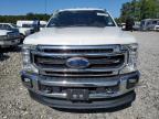 Lot #3292545673 2021 FORD F350 SUPER