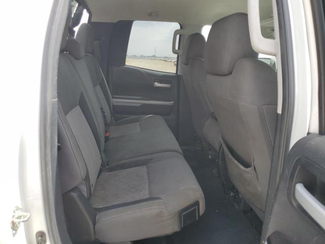 2017 TOYOTA TUNDRA DOU 5TFUY5F17HX644069