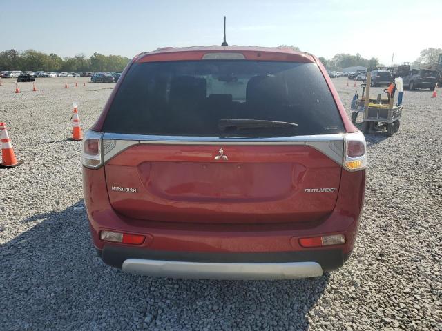 2015 MITSUBISHI OUTLANDER JA4AZ3A30FZ005458