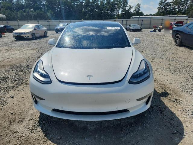 2020 TESLA 3 5YJ3E1EB8LF650733