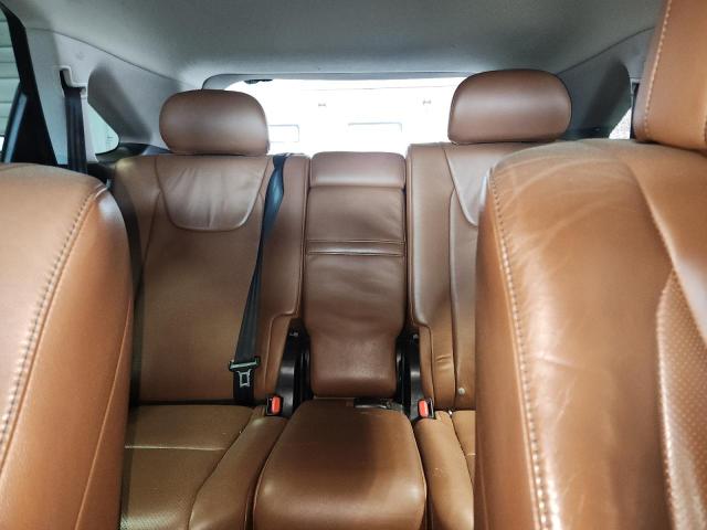 2015 LEXUS RX 350 BAS - 2T2BK1BA3FC311852