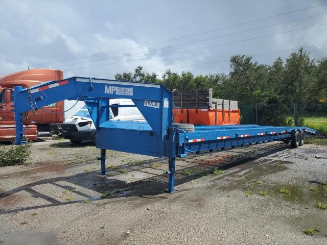 2025 MP CUSTOM UNKNOWN #3245257579