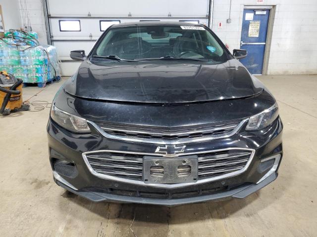 2017 CHEVROLET MALIBU PRE 1G1ZH5SX3HF167428