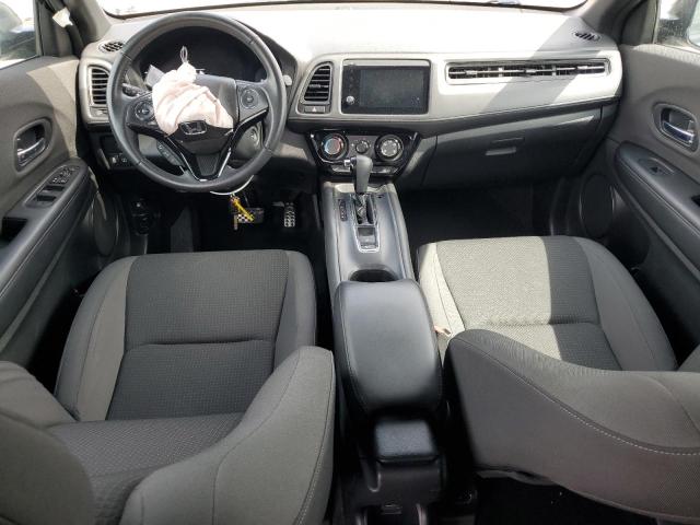 2019 HONDA HR-V SPORT - 3CZRU5H10KG710708