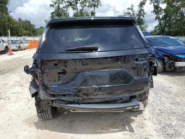 2024 JEEP GRAND CHER 1C4RJYB64R8516929