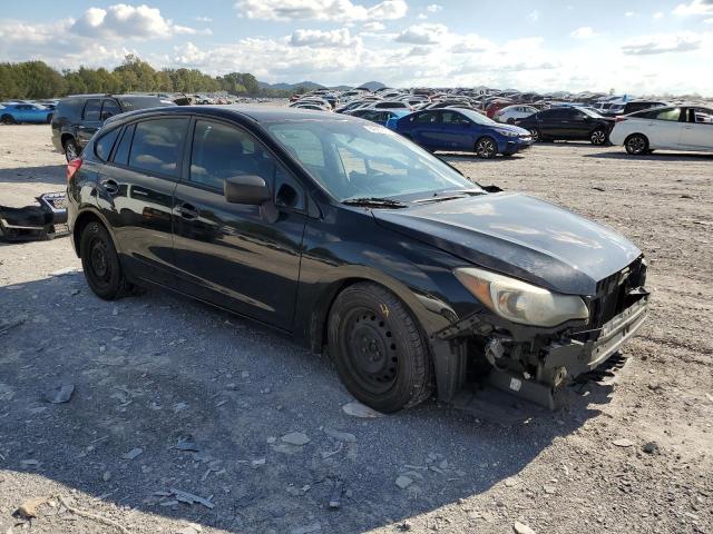 2015 SUBARU IMPREZA JF1GPAA65F8214744