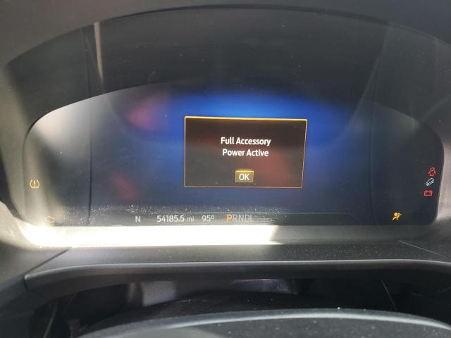 2020 FORD ESCAPE TIT 1FMCU9DZ9LUC05811
