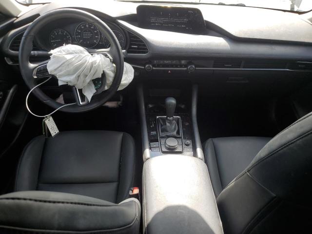 2024 MAZDA 3 SELECT S 3MZBPABM7RM405225