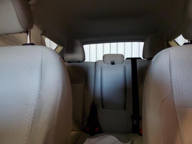 2019 FORD ESCAPE SE - 1FMCU0GD2KUB30895