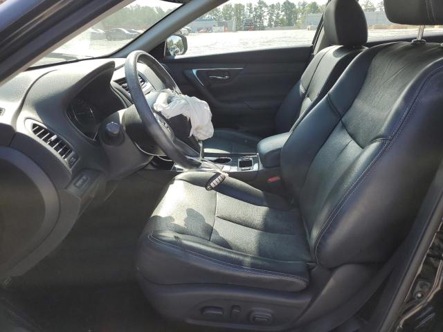 2016 NISSAN ALTIMA 2.5 - 1N4AL3AP9GC196656