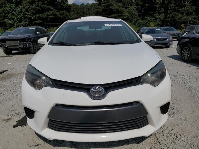 2015 TOYOTA COROLLA L 2T1BURHE5FC445298