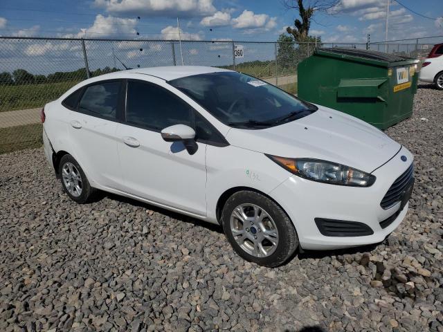 2015 FORD FIESTA SE 3FADP4BJ7FM158616