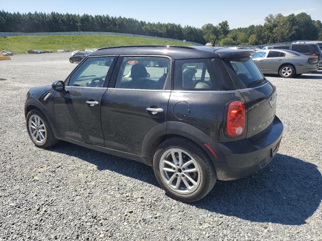2016 MINI COOPER COU WMWZB3C56GWR49924